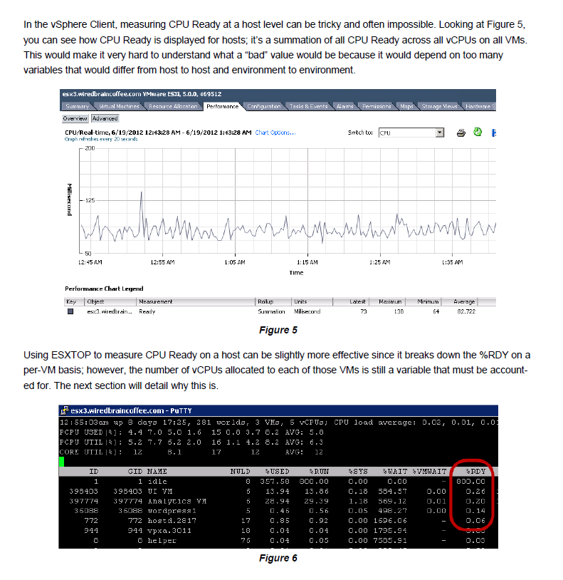 1-30-2014 3-45-09 PM.png